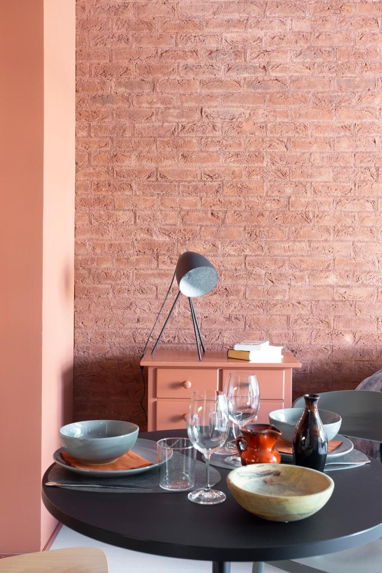 Apartamento Orange Loft Treviso Exterior foto
